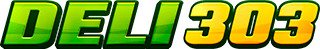 DELI303